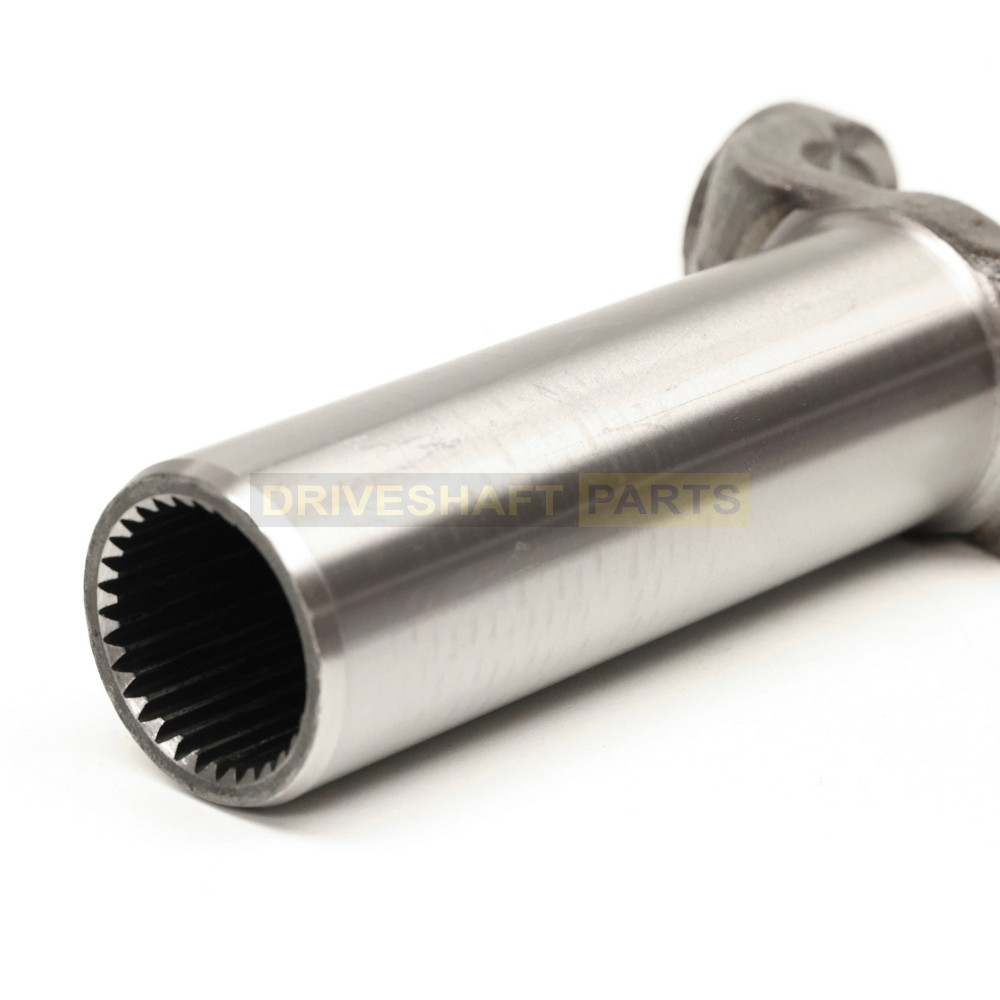 2-3-6041X - 1330 Series Transmission Slip Yoke